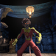 Image for article titled A Hero Among Super Heroes